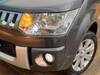 MITSUBISHI OTHER