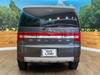 MITSUBISHI OTHER