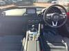 MAZDA ROADSTER RF