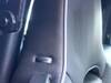 MAZDA ROADSTER RF