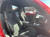 MAZDA ROADSTER RF