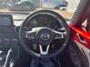 MAZDA ROADSTER RF