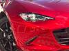 MAZDA ROADSTER RF