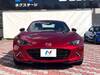 MAZDA ROADSTER RF