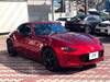 MAZDA ROADSTER RF