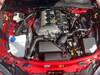MAZDA ROADSTER RF