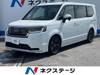 HONDA STEPWAGON