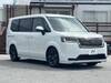 HONDA STEPWAGON