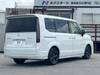 HONDA STEPWAGON