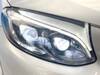 MERCEDES BENZ GLC-CLASS