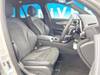 MERCEDES BENZ GLC-CLASS