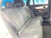 MERCEDES BENZ GLC-CLASS