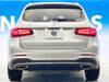 MERCEDES BENZ GLC-CLASS
