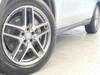 MERCEDES BENZ GLC-CLASS