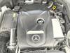 MERCEDES BENZ GLC-CLASS