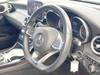 MERCEDES BENZ GLC-CLASS