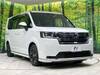 HONDA STEPWAGON