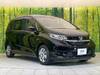HONDA FREED HYBRID