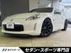 NISSAN FAIRLADY Z