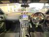 NISSAN FAIRLADY Z
