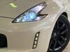 NISSAN FAIRLADY Z