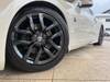 NISSAN FAIRLADY Z