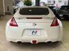 NISSAN FAIRLADY Z