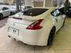 NISSAN FAIRLADY Z