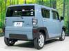 DAIHATSU OTHER