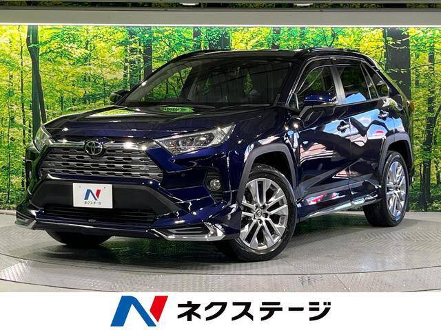 ハマー Used TOYOTA Cars from Dealers Stock page 79 | Used Cars for