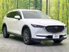MAZDA OTHER