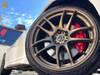NISSAN FAIRLADY Z