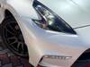 NISSAN FAIRLADY Z