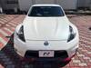 NISSAN FAIRLADY Z