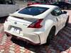 NISSAN FAIRLADY Z