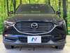 MAZDA OTHER