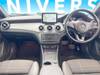 MERCEDES BENZ GLA-CLASS