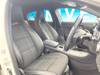 MERCEDES BENZ GLA-CLASS