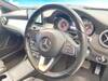 MERCEDES BENZ GLA-CLASS