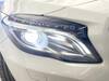 MERCEDES BENZ GLA-CLASS