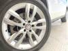 MERCEDES BENZ GLA-CLASS