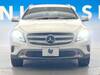MERCEDES BENZ GLA-CLASS