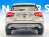 MERCEDES BENZ GLA-CLASS