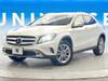 MERCEDES BENZ GLA-CLASS
