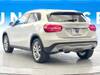 MERCEDES BENZ GLA-CLASS