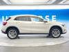MERCEDES BENZ GLA-CLASS