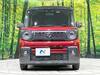 SUZUKI OTHER