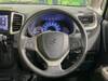 SUZUKI SOLIO BANDIT