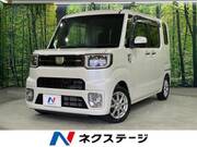2016 DAIHATSU WAKE