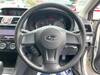 SUBARU IMPREZA SPORTS